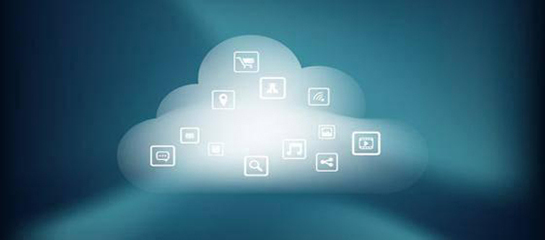 虛擬化與云計(jì)算 相輔相成的計(jì)算機(jī)技術(shù)基石