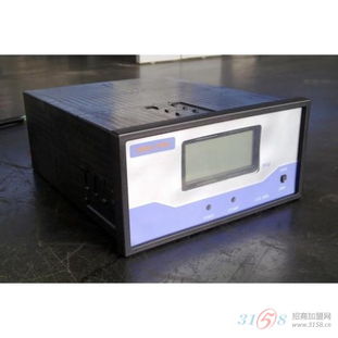 愛迪爾測控設備 創新產品展示與軟硬件技術開發