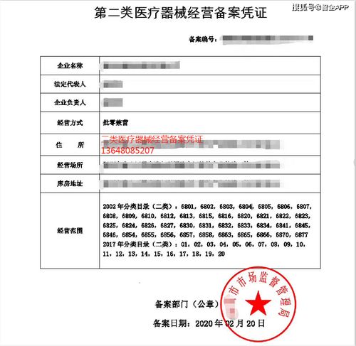 阿里巴巴低調布局二類醫療器械領域，計算機軟硬件技術開發成新增長點